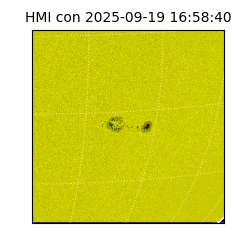 shmi - 2025-09-19T16:58:40.100000