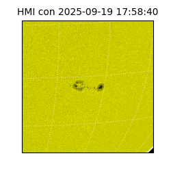 shmi - 2025-09-19T17:58:40.100000