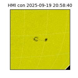 shmi - 2025-09-19T20:58:40.100000