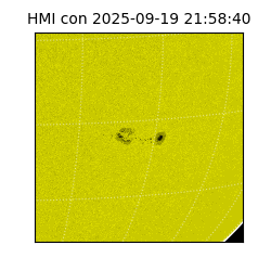 shmi - 2025-09-19T21:58:40.100000