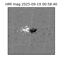 shmi - 2025-09-19T00:58:40.300000