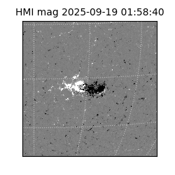 shmi - 2025-09-19T01:58:40.400000