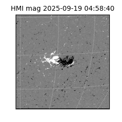 shmi - 2025-09-19T04:58:40.400000