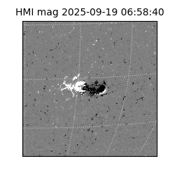 shmi - 2025-09-19T06:58:40.400000