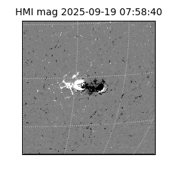 shmi - 2025-09-19T07:58:40.400000