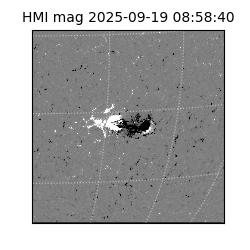 shmi - 2025-09-19T08:58:40.400000