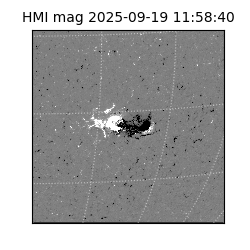 shmi - 2025-09-19T11:58:40.300000