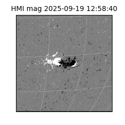 shmi - 2025-09-19T12:58:40.200000