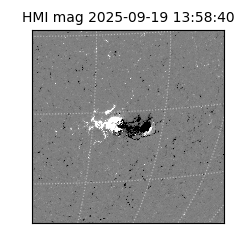 shmi - 2025-09-19T13:58:40.200000