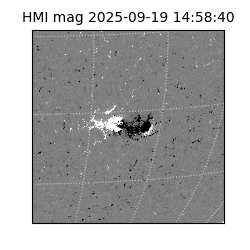 shmi - 2025-09-19T14:58:40.200000