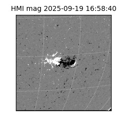 shmi - 2025-09-19T16:58:40.100000