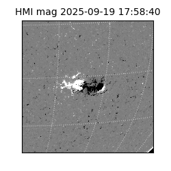 shmi - 2025-09-19T17:58:40.100000