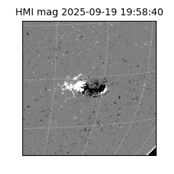 shmi - 2025-09-19T19:58:40.100000