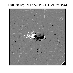 shmi - 2025-09-19T20:58:40.100000