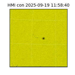 shmi - 2025-09-19T11:58:40.300000