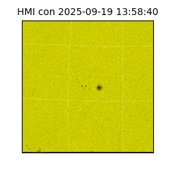 shmi - 2025-09-19T13:58:40.200000