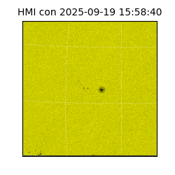 shmi - 2025-09-19T15:58:40.100000