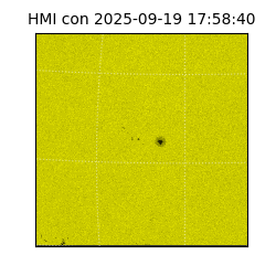 shmi - 2025-09-19T17:58:40.100000