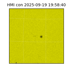 shmi - 2025-09-19T19:58:40.100000