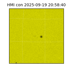 shmi - 2025-09-19T20:58:40.100000