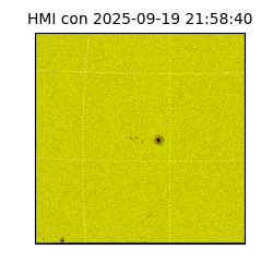 shmi - 2025-09-19T21:58:40.100000