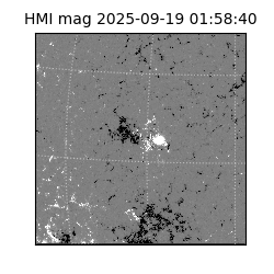 shmi - 2025-09-19T01:58:40.400000