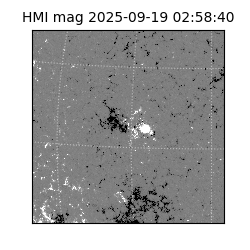 shmi - 2025-09-19T02:58:40.400000