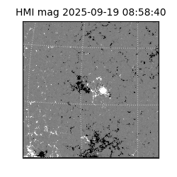shmi - 2025-09-19T08:58:40.400000
