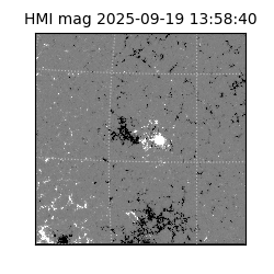 shmi - 2025-09-19T13:58:40.200000