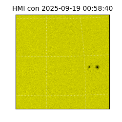 shmi - 2025-09-19T00:58:40.300000