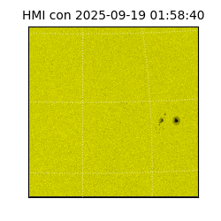 shmi - 2025-09-19T01:58:40.400000