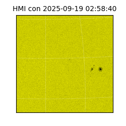 shmi - 2025-09-19T02:58:40.400000