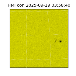 shmi - 2025-09-19T03:58:40.400000