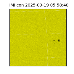 shmi - 2025-09-19T05:58:40.400000