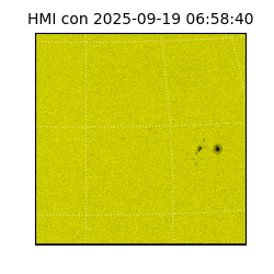 shmi - 2025-09-19T06:58:40.400000