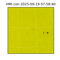 shmi - 2025-09-19T07:58:40.400000