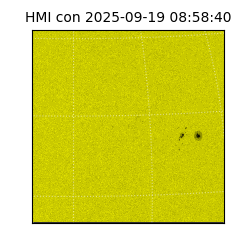 shmi - 2025-09-19T08:58:40.400000