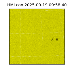 shmi - 2025-09-19T09:58:40.300000