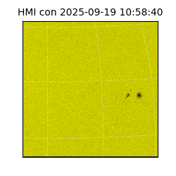 shmi - 2025-09-19T10:58:40.300000