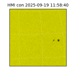 shmi - 2025-09-19T11:58:40.300000