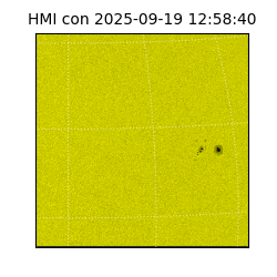 shmi - 2025-09-19T12:58:40.200000