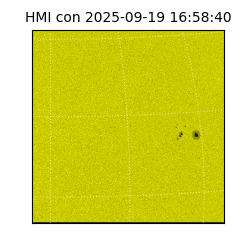 shmi - 2025-09-19T16:58:40.100000