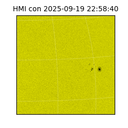 shmi - 2025-09-19T22:58:40.100000