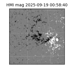shmi - 2025-09-19T00:58:40.300000