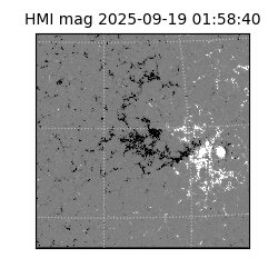 shmi - 2025-09-19T01:58:40.400000