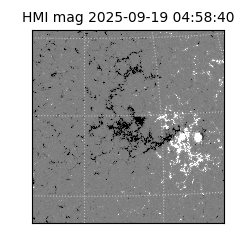 shmi - 2025-09-19T04:58:40.400000