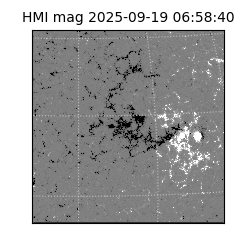 shmi - 2025-09-19T06:58:40.400000