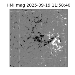 shmi - 2025-09-19T11:58:40.300000