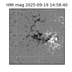 shmi - 2025-09-19T14:58:40.200000