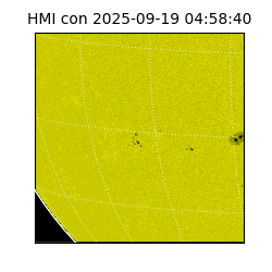 shmi - 2025-09-19T04:58:40.400000